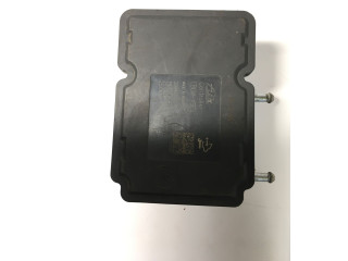 Jednotka ABS 20946171, 20946178 Chevrolet Captiva 2012