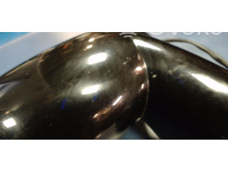 Zpětné zrcátko  Fiat Barchetta 1997  01204414500  