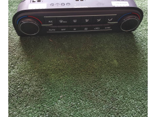 Блок управления климат-контролем 97250-J7301 KIA Pro Cee'd III