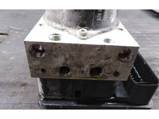 Блок АБС 8Z0614517E, P3-A8-3-5 Audi A2 - года