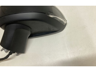 Зеркало электрическое        Volvo XC90  2014 -  года   