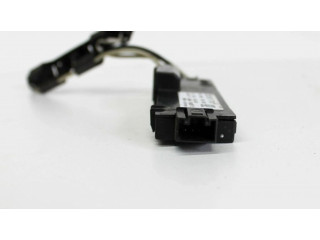 Ультразвуковой датчик / датчик