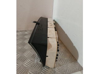 Панель приборов 00006113HN Citroen Xantia