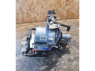 Přístrojová deska Nissan Juke I F15 2011 488101KA2A