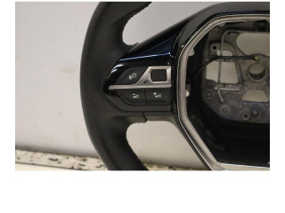 Руль 98255045ZD   Peugeot 2008 II