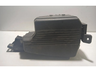 Pojistková skříňka 7154763330 Mazda 6 2014