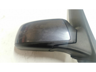 Zpětné zrcátko pravé Ford C-MAX I 2008 3007740, 4430302