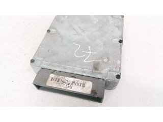 Блок управления двигателя YU3F12A650JD, PFE3 Mazda 626