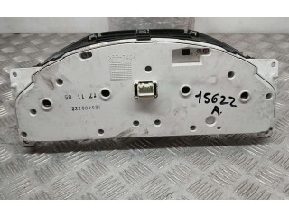 Панель приборов 30746101 Volvo XC90