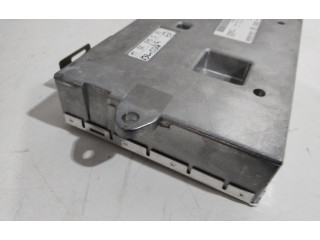 Блок управления 4F1035462   Audi A6 S6 C6 4F