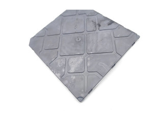 Блок комфорта 5Q0937084AS Skoda Octavia Mk3 (5E)