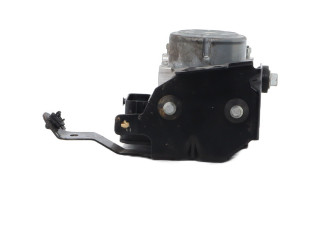 Блок АБС 4670A772 Peugeot 4008 - года