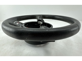 Руль Audi A6 C7  2011 -  года 272759283, 272759283      