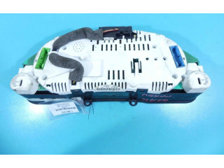 Панель приборов 4B0920900K, IMPRK1264372   Audi A6 S6 C5 4B       