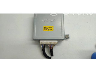 Блок управления 956103F200   KIA Opirus