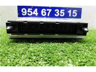 Блок управления 0261207712, 0261207712   Volvo XC90