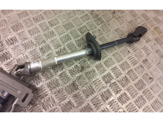    Рулевая рейка 488105641r   Smart ForFour II W453 2014 -  года