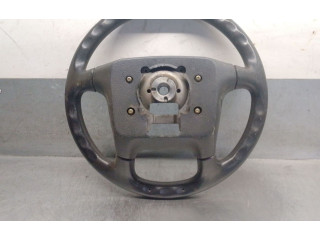 Руль 4612106500X, 4610106521LAB SsangYong Korando