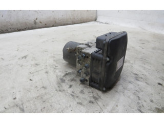 Jednotka ABS 4H0907379B Audi A8 S8 D4 4H 2011