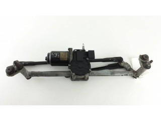 Комплект механизма стеклоочистителей