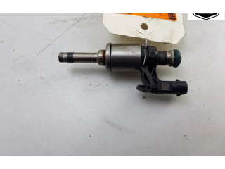 Форсунка 04E906036AE, 026500475    Volkswagen Golf VII  CHZC(Euro 6) 