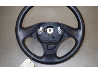 Руль Citroen Saxo   -  года 4109Z1      