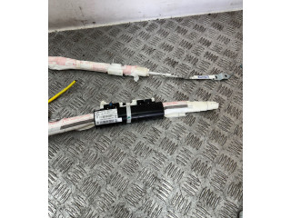 Боковая подушка безопасности 85020B9000 Hyundai i10