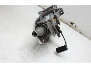    Рулевая рейка P31387671   Volvo V70 2014-2016 года