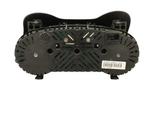 Панель приборов 50516479, VEHICULOINGLES Alfa Romeo Giulietta