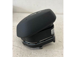 Подушка безопасности водителя 3V0880201AM, 3V0880201 Skoda Octavia Mk4