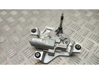 Моторчик заднего дворника Suzuki Vitara (LY)