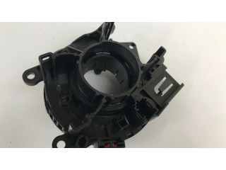 Подрулевой шлейф SRS 8375396, 01404019 BMW 5 E39