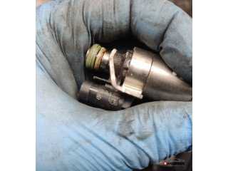 Форсунка 0261500 Volvo XC40