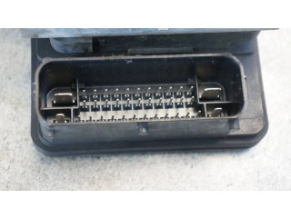 Jednotka ABS 48920-35000, PBKK5C26A524A24 SsangYong Tivoli 2015