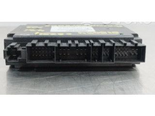 Řídící jednotka 7L5937049C Porsche Cayenne (9PA)