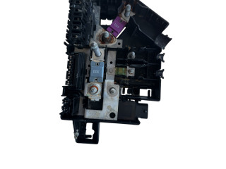   Pojistková skříňka A1675402434, 1675402434   Mercedes-Benz GLS X167 2021