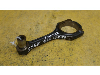 Píst Mercedes-Benz E W211