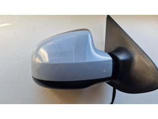 Зеркало электрическое     правое   Dacia Sandero     