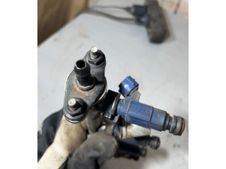 Топливная рампа 3530123700, 8d030838 KIA Ceed для двигателя G$FC