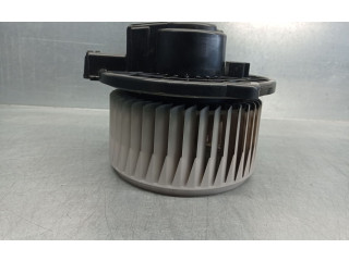 Вентилятор печки 72223AJ010, 2727005290 Subaru Legacy