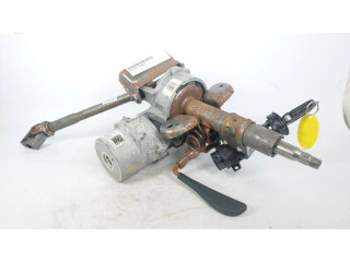    Рулевая рейка 2816037209A   Ford Ka 2009-2017 года