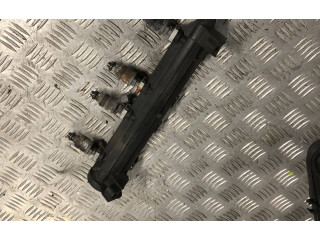 Комплект форсунок 06A133317AS Audi A3 S3 8P