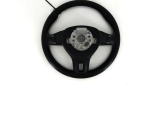 Volant Volkswagen Tiguan 2015 1T0419091AEGSQ, K0-8407B