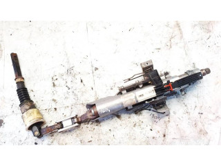 Рулевая рейка 03na202440015 Dodge Magnum