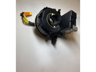 Подрулевой шлейф SRS 8924548030 Lexus RX 450H