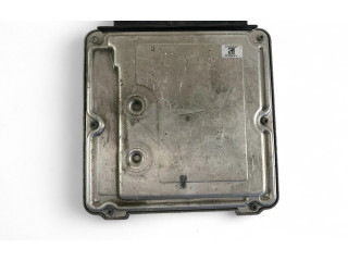 Блок управления двигателем Блок управления 391012F000, 0281016060 KIA Sorento