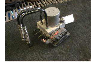 Блок АБС 0265235174 Audi R8 42 2006 - 2015 года