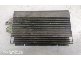 Звукоусилитель 3C0035456A    Volkswagen PASSAT B6  BKP 