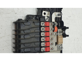 Pojistková skříňka 101327200F, 1T14J10000375 Tela Model S 2014