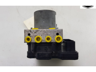 Рулевая рейка Блок ABS 110354100A, 104474500B Tesla Model 3 2017 - года